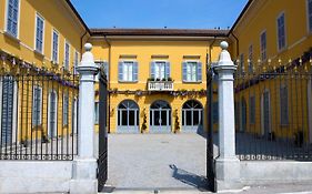 Villa Lorenzo